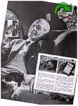 GM 1939 434.jpg